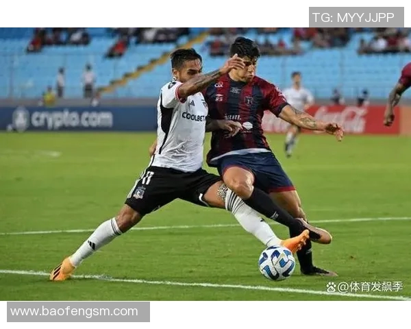 博卡青年与自由队对决前瞻分析及比赛结果预测