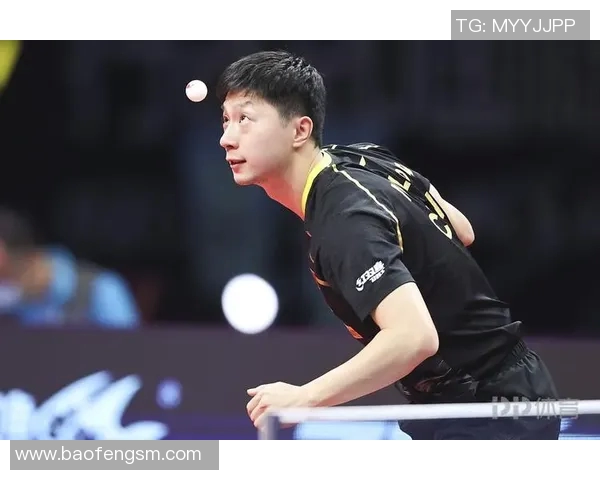 卡尔马龙与罗宾逊的传奇对决:篮球历史上的巅峰时刻解析 卡尔马龙与罗宾逊的传奇对决:篮球历史上的巅峰时刻解析