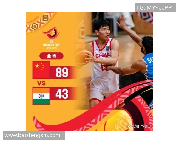印度男篮与韩国队精彩对决视频回顾及赛后分析 印度男篮与韩国队精彩对决视频回顾及赛后分析