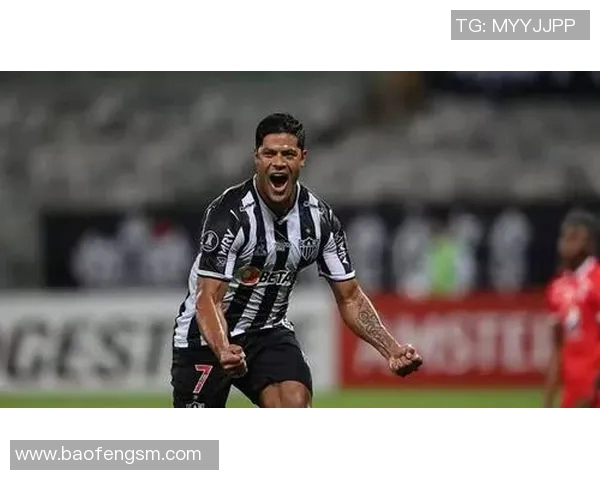 哒加马与米竞技激战正酣谁能在这场较量中笑到最后