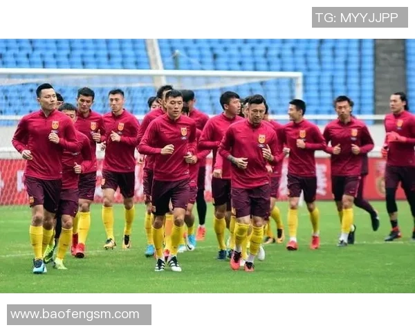 国足与哥伦比亚精彩对决录播回顾分析与亮点总结