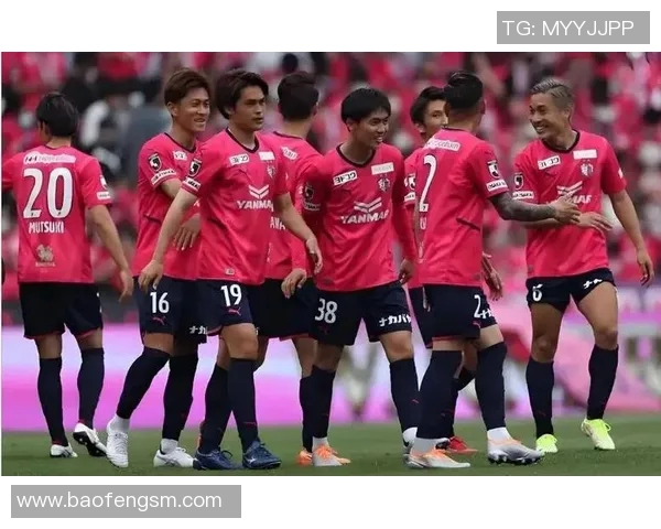 大分三神迎战浦和红钻力争主场胜利展现球队实力 大分三神迎战浦和红钻力争主场胜利展现球队实力