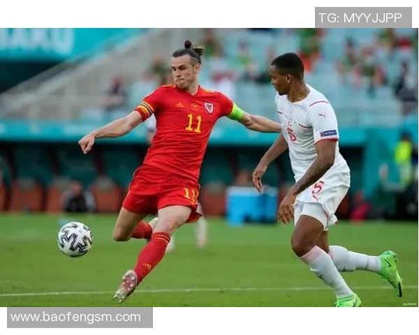 威尔士主场迎战芬兰球队期待展现实力与激情的较量 威尔士主场迎战芬兰球队期待展现实力与激情的较量