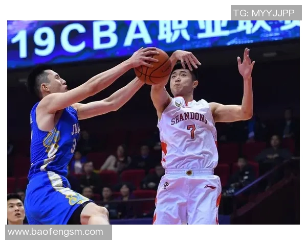 山东西王对阵江苏的精彩直播盛宴即将开启，球迷们准备好了吗