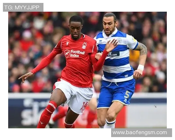 布城与诺丁汉历史交锋记录分析及比分回顾