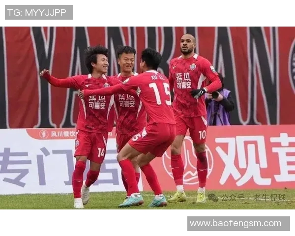 延边队与石家庄队中甲对决精彩回顾与赛后分析 延边队与石家庄队中甲对决精彩回顾与赛后分析