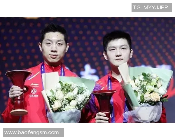 挪威斯诺克选手挑战中国高手精彩对决引发球迷热议