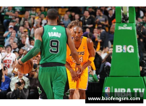 NBA湖人直播：全面覆盖赛事解说和实时分析
