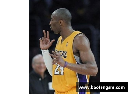 NBA明星数据揭秘：巨星背后的隐藏故事与精彩数据