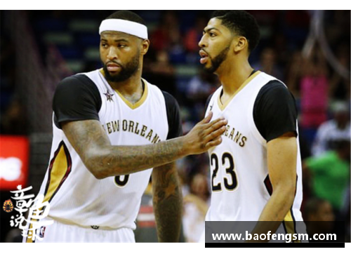 NBA球员合同到期：新赛季签约风向预测