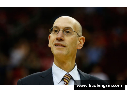 NBA球员人品评估与道德标准的深入探讨