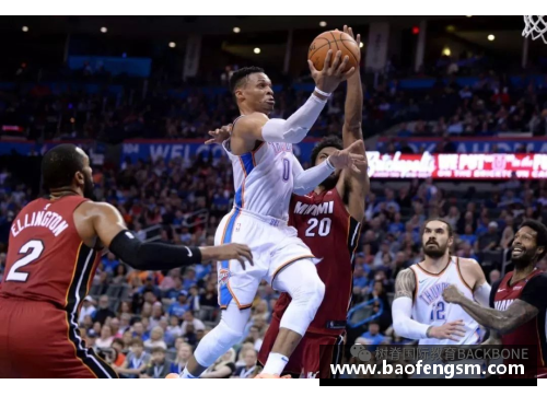 NBA热火直播：独家现场报道，精彩赛事尽在您的视线之中