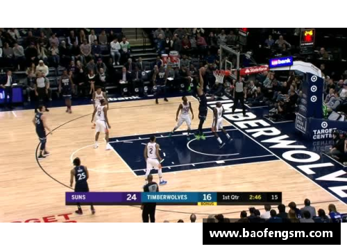 NBA最新十佳球排行榜及精彩瞬间汇总