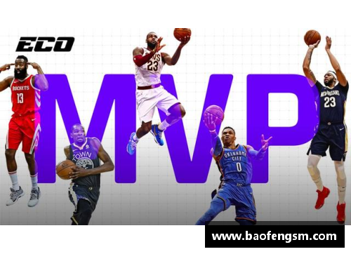 NBA球队赞助商：探索背后的商业战略与全球影响
