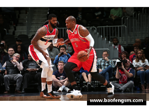 NBA音乐力量：探索篮球与最佳旋律的完美结合