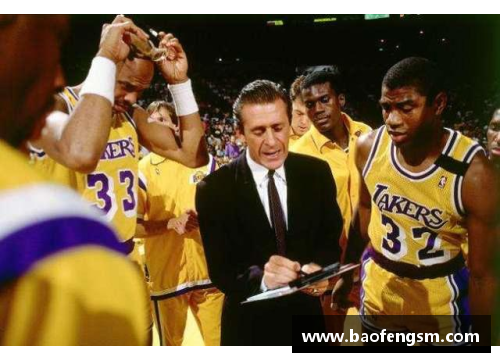 NBA：全球篮球热潮