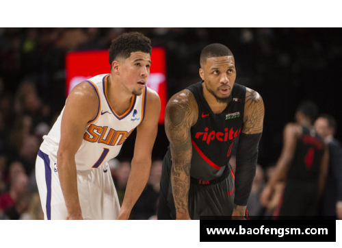 斯坦考NBA：球场背后的战术与心理分析