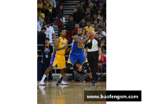 NBA单挑精彩瞬间大集锦：顶级球星对决全记录