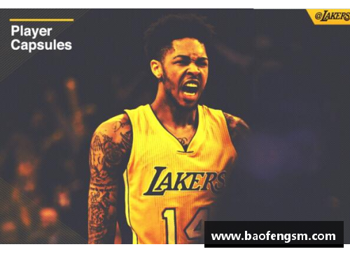 NBA网易新赛季全景预测及球员表现深度解析