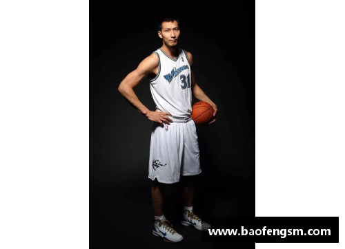 易建联在NBA的职业生涯持续了多少年，值得了解的详细分析