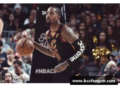 耐克签约NBA球星全景揭秘：球场传奇与品牌合作的幕后故事